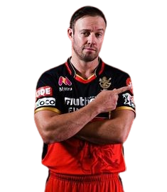 b38e365edca9f9a215c66ab61a81a1c5-removebg-preview Ab De Villiers